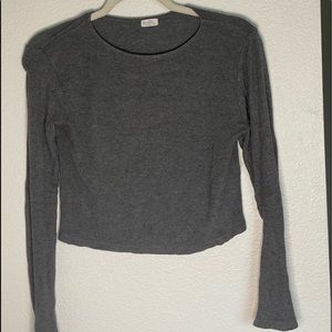 Brandy Melville Long Sleeve